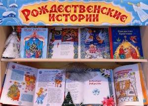 ONarEEJYWCB2mn6uePky2SkSceSQo9bLhvr2v_RUa3wEoRQKVKozadL20YZbafWz73AIAQjiMcnX0WjUVEl4uDdI