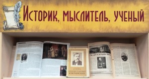 OOTcMqauO3qlm8y0AavpwCNcBnCrzTsqKu6w_YzE90R9U5zQzUFLdadQIgDaXe_xHVgFTHLuV6v_GA5KyMbI7od8