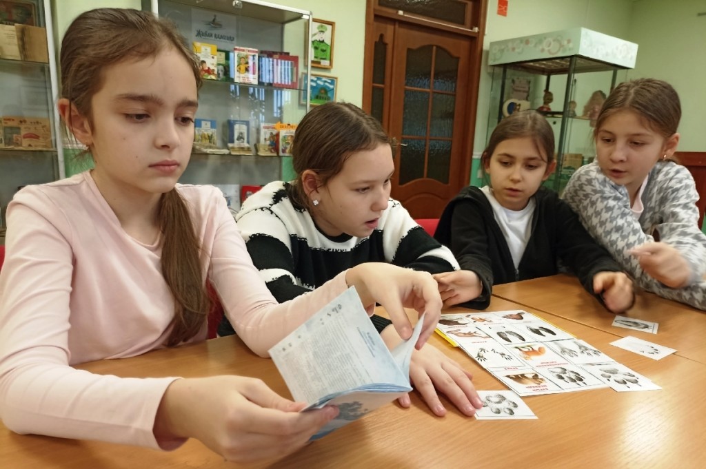 QFTsBzAsxCD6sMX996o3OLLiiPxUPKIfD5wNFYg0IMpfWQh9NbSOtgCnFjOxM5gA_MxO8LlGFL4Vt0Oy6F7RXEMt