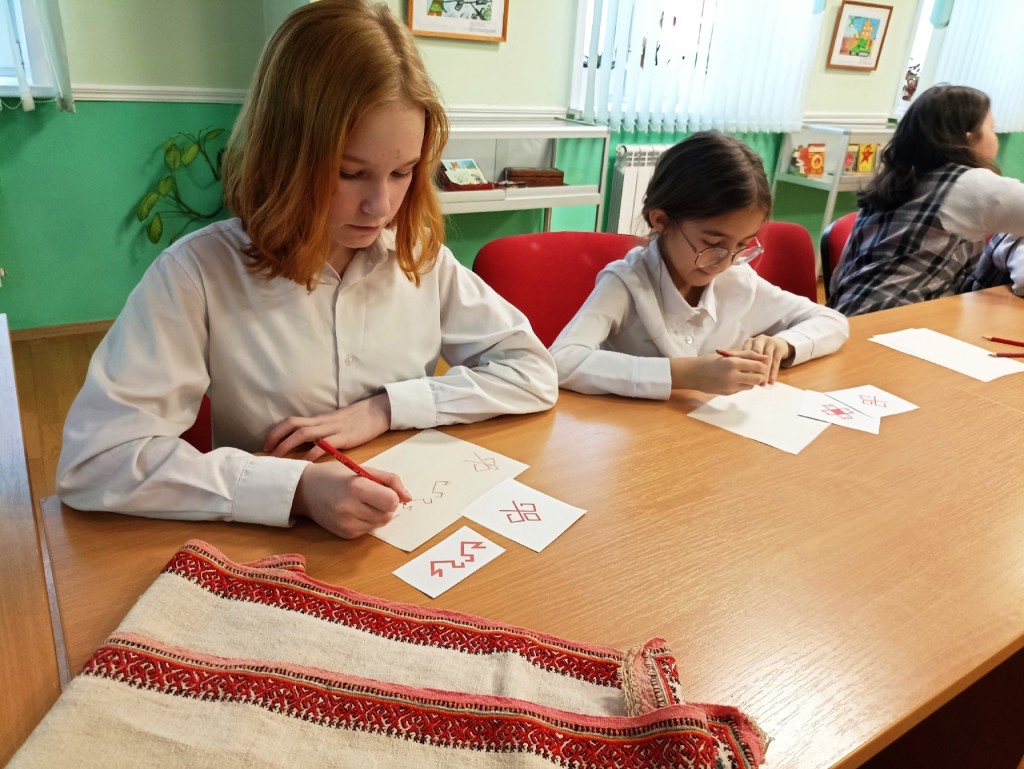 QP6mKQaAcVE_h6x4iEetu-aTssvm-7S-p24LtTypMsjvzWAcZA1AYZ2gRIDoh4fUV8e7lXMuKfjc6K-BHs8G22zg