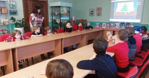 Qt1g6VTvmxBnlz2FWfdT0OcAARkAH4aDI3IE2oN8LKP82N5r6nIxZHghepivwiMg93mnBJRz7LTSgu4Djear7Px_