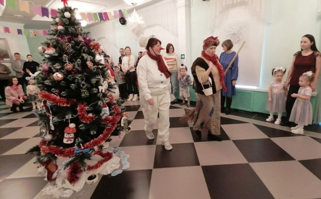 RR8PB77dHbx81njTZpordrM1TTF25HqfN9I457uuRfzmwwVCSg6vbARhxQOqYU3TkG6vUB53OxEqpR0m5YaeQxVb