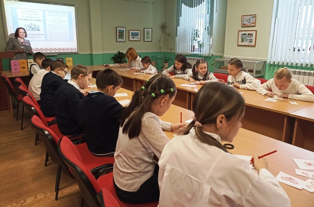 S6Zl2Q5Z3EItCXRYWOd5FUMh1MkB2Qx_d_LBw2Nks8Divsvs6lkt43CQgm-ZSjeyo4CUMESjs7pZd4C5ibBEHBgE