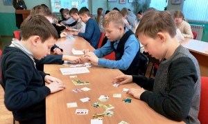 StXFLPXAdLLySCyK6_2loAgbhF_ddq3PjU0X2mO7E1_4XiE_9fTsnua_jyQNyCNoTrabCxO9esvfR4uvg6tZ1AFB