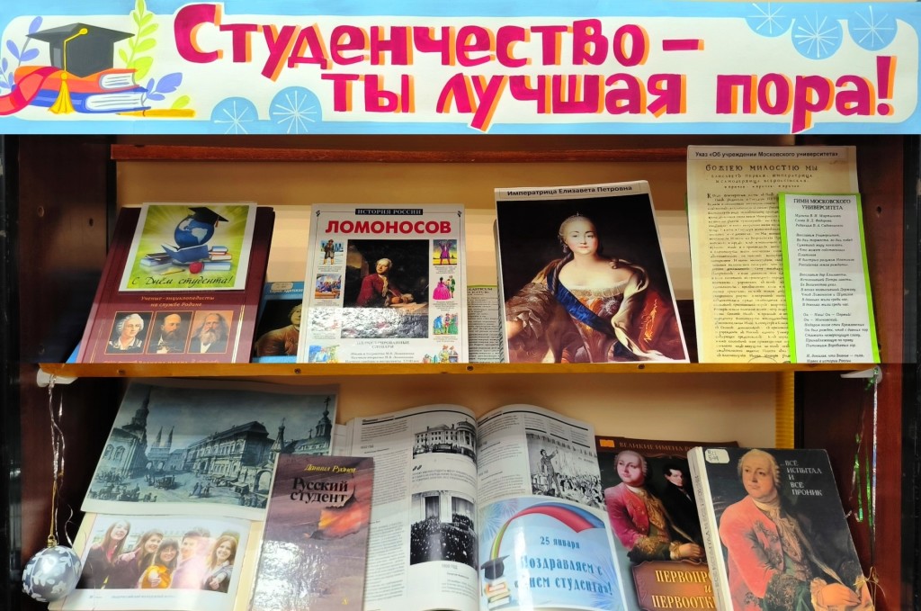 UHiiVb2itiOd6mCYKDUIfELg8nzZZ7YBd1B6Yaaw5m54pevvJORMse1uOXLEDK-uiBQ3CRBNrWLiJuYIqvEBJwn2