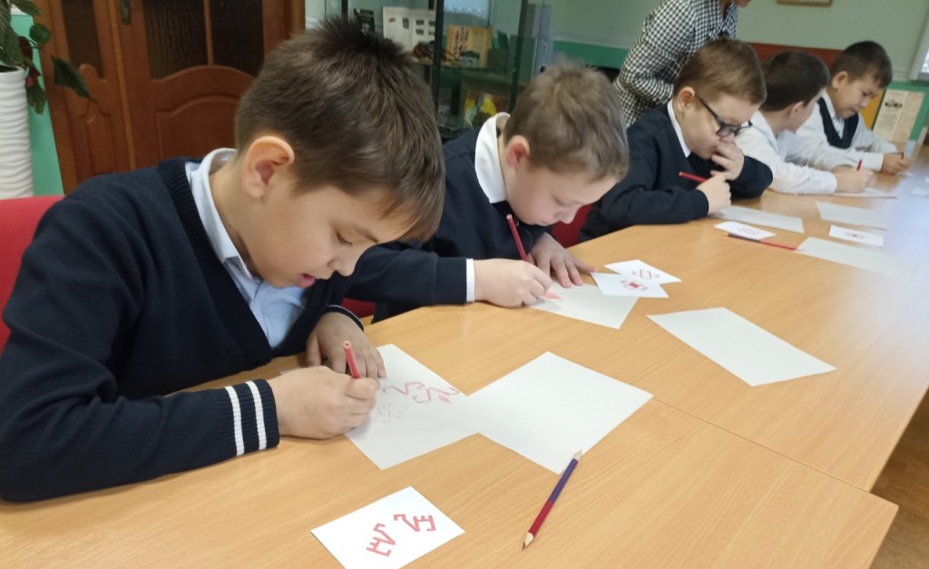 USl6wEH1fwyTDAwA599LVTNQ-naKN5JYRhR3GyPPmAOYNckU09pOUAHWgee9564OPLIYpUZEsIECnuWvMbhhlrW7