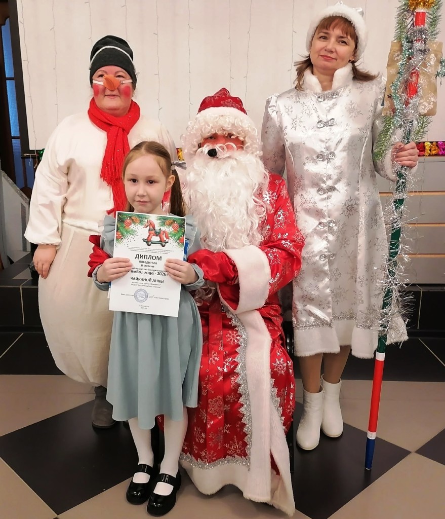 UdZiF0v35G2Eygrt9dsGWkYbCtUcYplJIdadehbO2ntYfOirqaDFDo0BChLk551b8jBnFSGxfP87Ay09CmrJN8dP