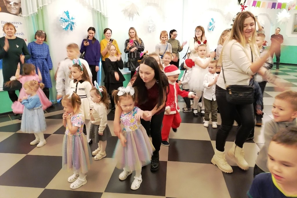 W1yx_QbcGXcXEvyIAmQmiqQo3XqclU6ULKzMxBzuOZELG_WYtTy3IdeV07nBbe13zGrzE5_RENnZSANkaUa1IglT