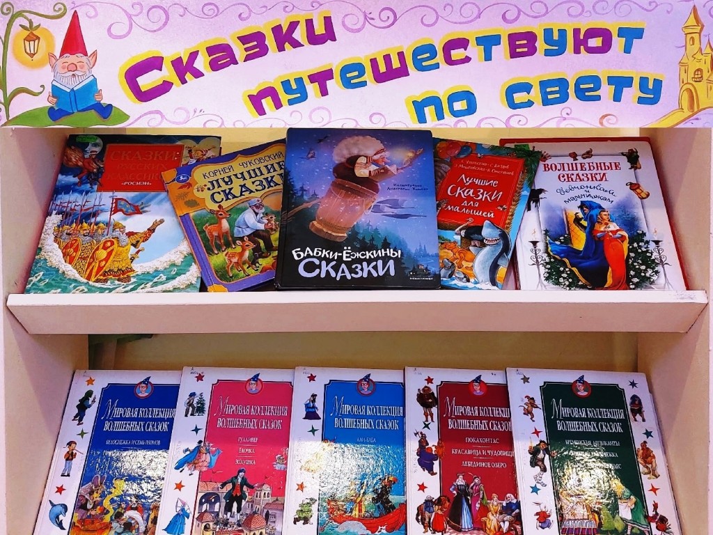 WPmnmH4eX5CFGrwteFUSOV733fiJb-UQyvK7XIOMGXu0lyfCOgi8u5NOFvHtFeDl5KbTk2LupGqDmcVPFVfwaCHp