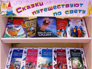 WPmnmH4eX5CFGrwteFUSOV733fiJb-UQyvK7XIOMGXu0lyfCOgi8u5NOFvHtFeDl5KbTk2LupGqDmcVPFVfwaCHp