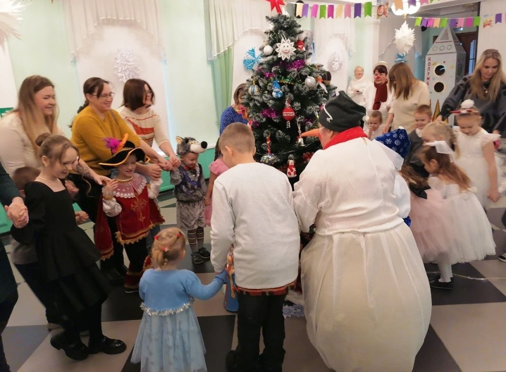 a2aKLVed13lvMF0HbwJKz8v42GvNvU8gwqT9FZ5L1oTwdiw74kY4_HJBDFHkU8lSMfy5xSR3pQn9FjZ-Y6l_rB1Y