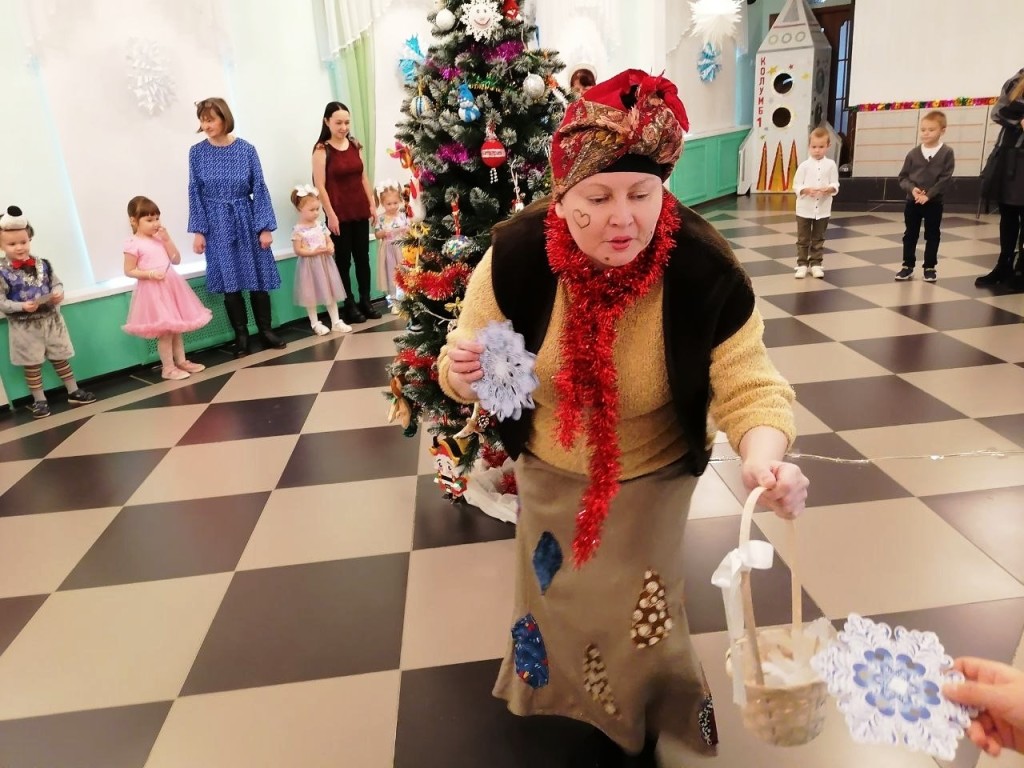 avqPe6dixJxBAySXjOwE0VyV5cNKFpS0lMisyE7QdhQS9xbkUBjv1qmP40gjTICKlk31XETTvfPh_VoKPqSD4_sk