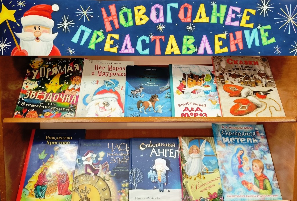 bPVR8WbxpWmhBiWXl2fJZQwfUD-9LYg2M9FvI3gSM9N8mYkp2OFomH1xBelMJnc48fWN_XL9xF41UrjL5RJ1CvRX