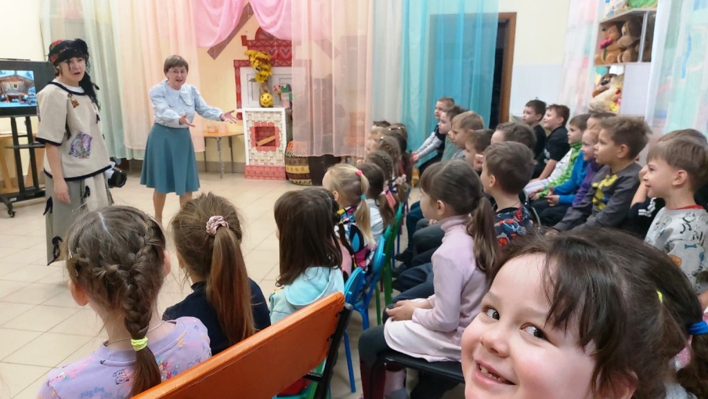 !dXsq5qQXu83mzzEyFLowmhM4jn3k99sWUvXU5QapnrD-zctOF6AvXJp2o4S1POM7U1n0Ymp7-aK5aguFCCT9UXSW