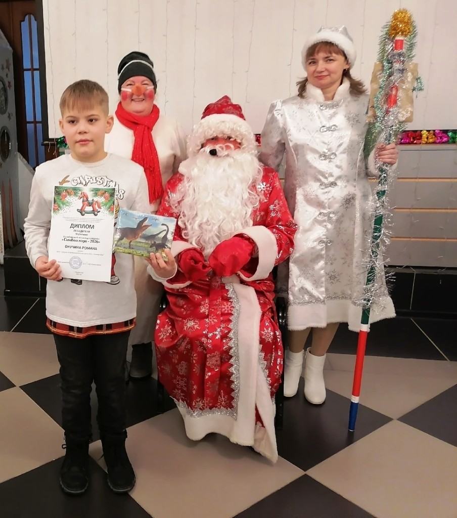 fNuEI0QmVgSYRyICObtHoswxPZ1Xv2maNjmYIiOrBpIZ5hbIZdGmIZ_sw9WjnTssLCezI147P68KCFfv71_tu2UL