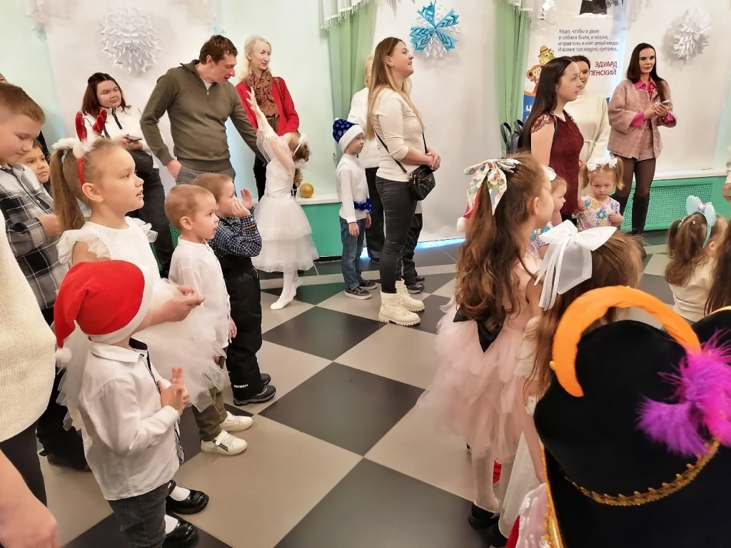 g203qMDKQmDbgnNIvZ0OgLajOVfpAiOfeoJnsQuXUjZ50BDDQOcIpn2IWyc5GbMpZ-cIe6lq64x-LY756XVvfN-c