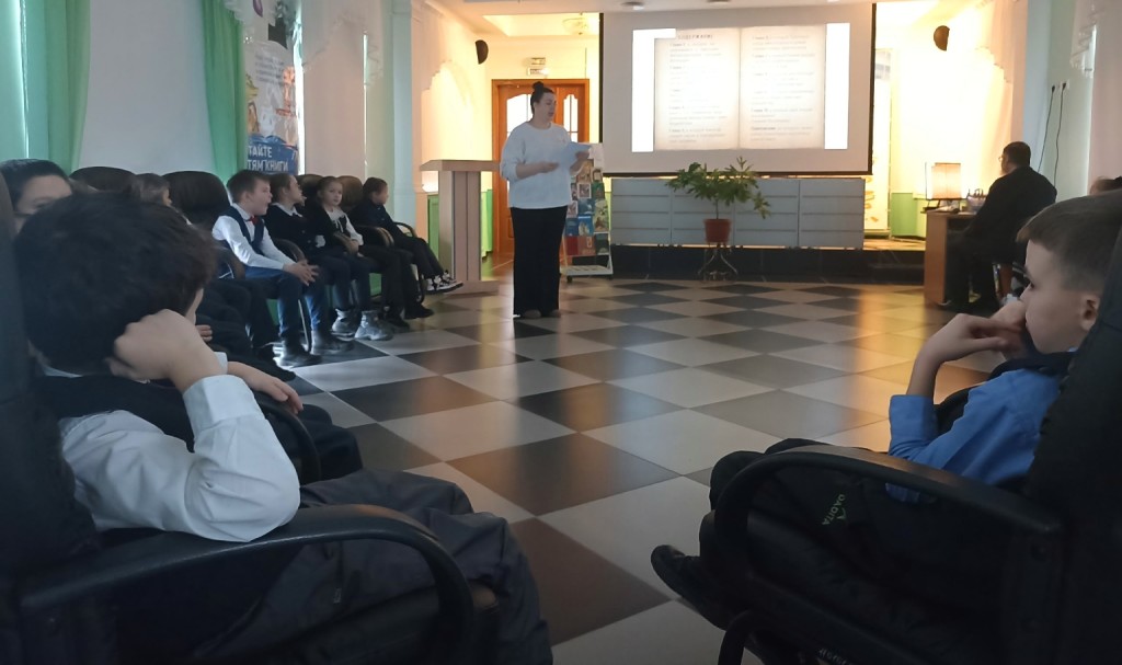 hYEa4VZADsnrGoyT07imyRT_zo5_blGptB-wtjX2Txyy8LQUpAwl-tUO5rygoBcn1idbhAlY7wUO9ycZ0L34yqEr