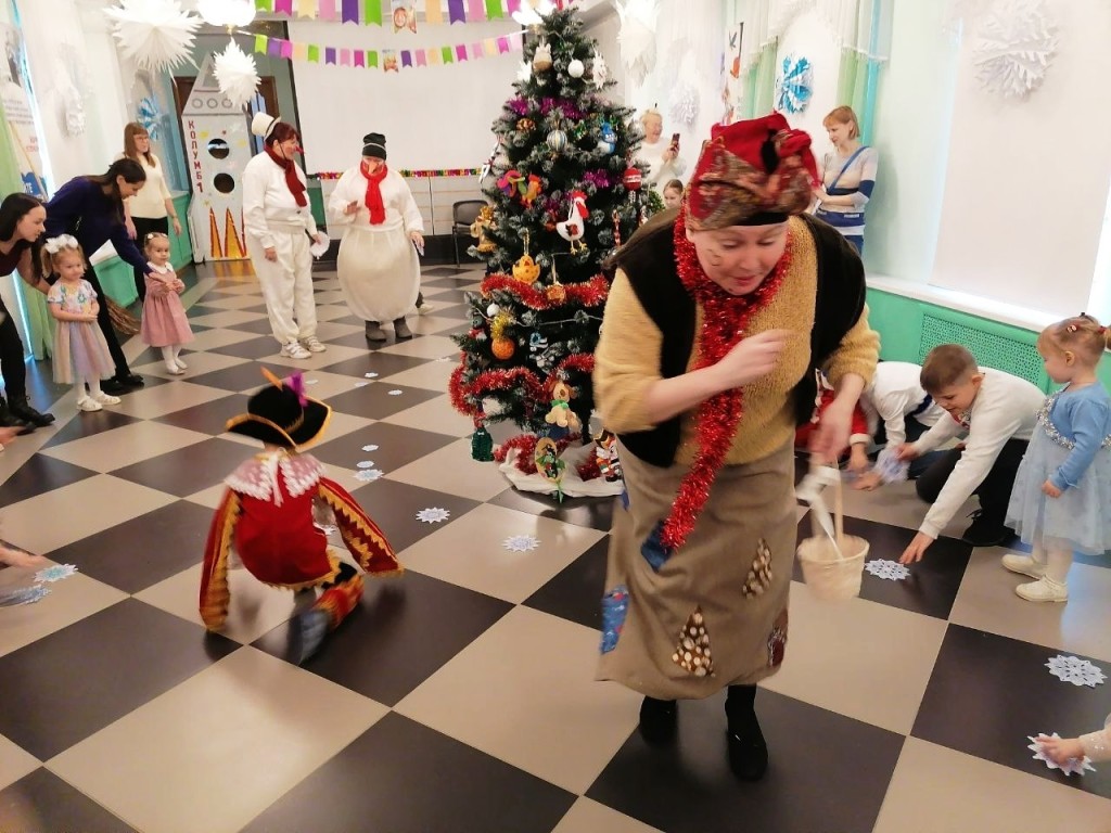 hamZd18wZ_pmVcDWlPDsEOhMFz4t5e1aT3qnh2uwjl4Dm5jVhzv_4ArUzm0LWYvo-IxMWimCXnJMudbDrqxXMhWm