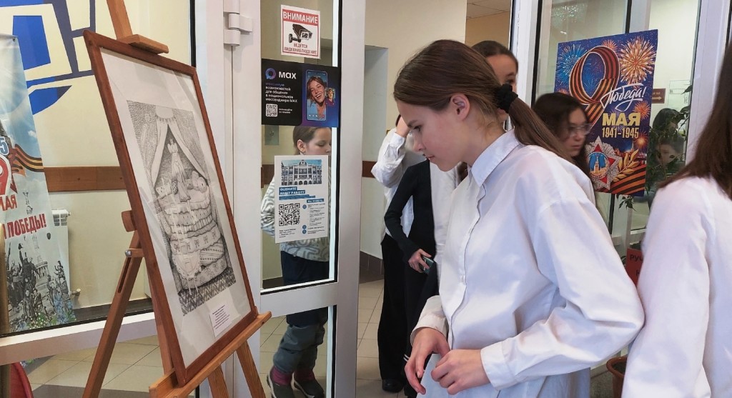 hiVpwdc5HQEG3R5oW-fPwIzlhQcSGc6ROgDBt1iAXHsmiGxrPKB_oXESC_Nv-k7f4kWx9OPHNaalPrT1tJZljkhB