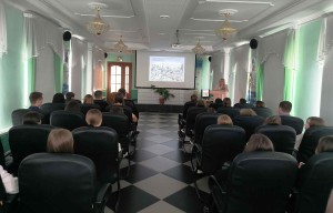 image_compressor_694e7902935ae