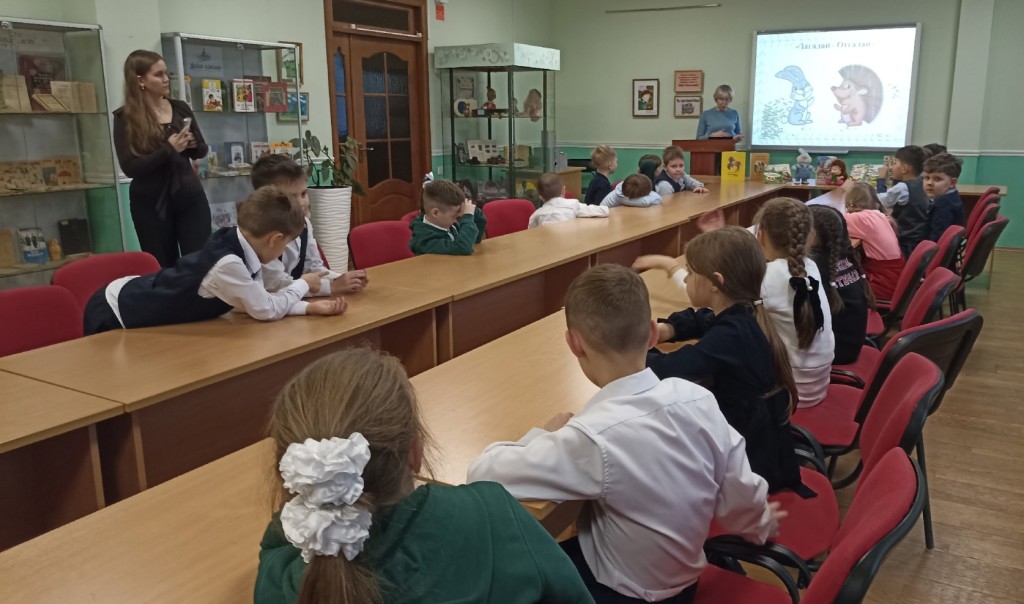 jWdIHlyDnE1Y-jbnylbCZpmqCWaBwUcMSITIuyCYWRo24Bii1y8hvA-hFpBZlf-t5ZVHM3SwYw3U9iQ_AM_B2C7E