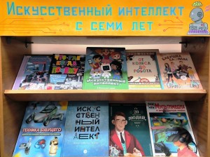 kHucc8wQSsbhuRv4fmhEnlYWxhx-8EvkjS8hqiL6x3ZL5jhV1iI5EkWAe6DtMiqVxT9HDZa-4cUEsc_oJDx4oTSe