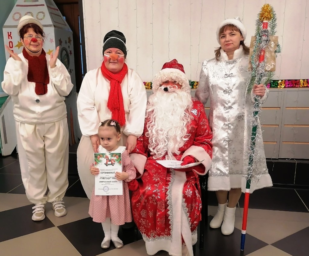 lG9tIbBYrKbJb3AmTEOFSYPvO5Y4z1StclKtH-09_q8IEXqGbMqCoUfHdBSY5LIGLE_zEoGy1UFn15UyuMePZvhT