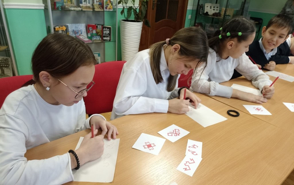 mBB9Tdnn76mXIqnpE59VfIZMaCfHJHavk9AQdi68V2gq2nQus6ZJD8s61LRl_GV1WmZZimj_64cMOp3wgJcGGr2e