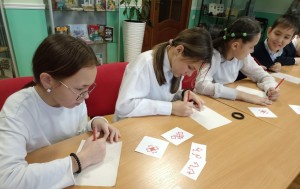 mBB9Tdnn76mXIqnpE59VfIZMaCfHJHavk9AQdi68V2gq2nQus6ZJD8s61LRl_GV1WmZZimj_64cMOp3wgJcGGr2e