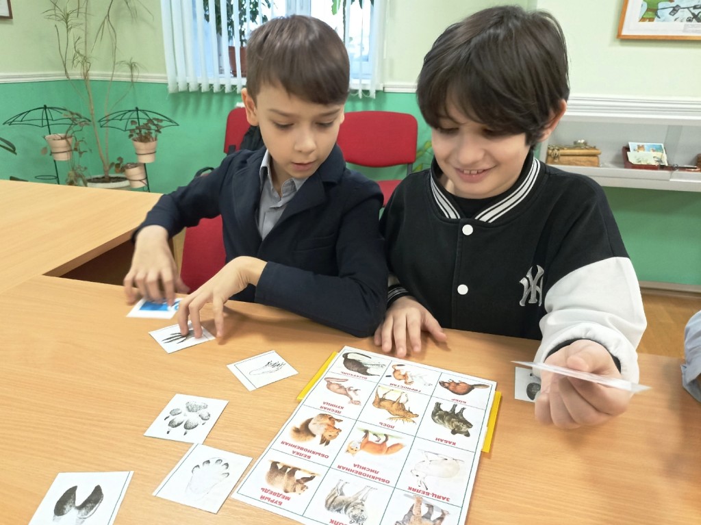 !!!sdr8hZfa3ELW3U9rNV1oH1ygM1PIisn7VOb