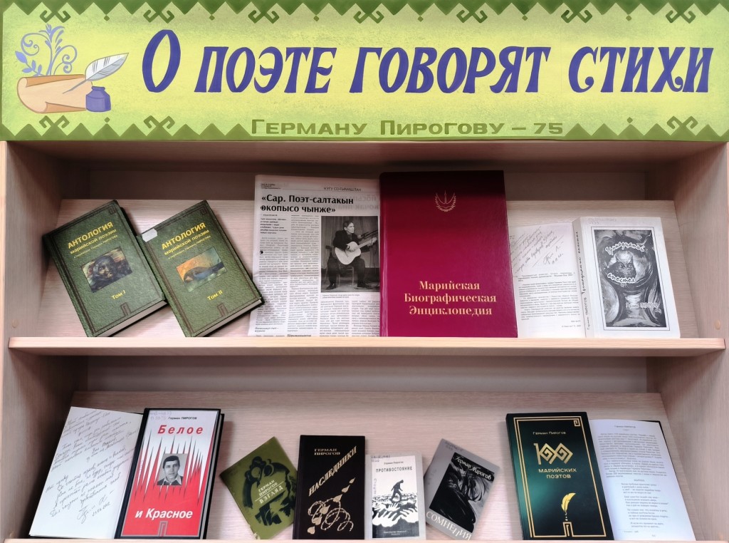 tdd41qvvkNv_JgEyeQ0c8fUxTTkAEZQ5pJKFsvxez1Oci1g7d-vmG3F333Q8gXwdPKzubwDGHf35q45q4bJcEriE