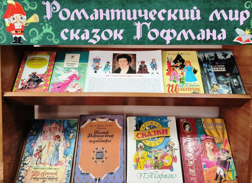 u3zzFmI0UuWFl27X9nu7HLl26vsMHxYfcQxz0gZ02_BN76VSy_TIPKdkKsqUWa0BN_4HyNnfZpXkzaJeTtLG6Jl7