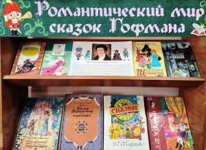 u3zzFmI0UuWFl27X9nu7HLl26vsMHxYfcQxz0gZ02_BN76VSy_TIPKdkKsqUWa0BN_4HyNnfZpXkzaJeTtLG6Jl7