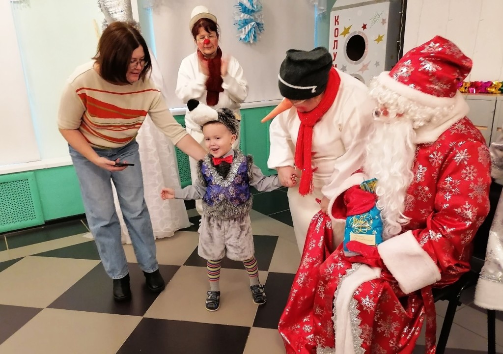 uZurNm5RLdD_zvOeuxl0XyXIWGJSY6J1Vfc3aMP13PMoT7hXNLV72Xarbhxl8qS9VIwwh5S1gMgMycxRcx0gKyQn