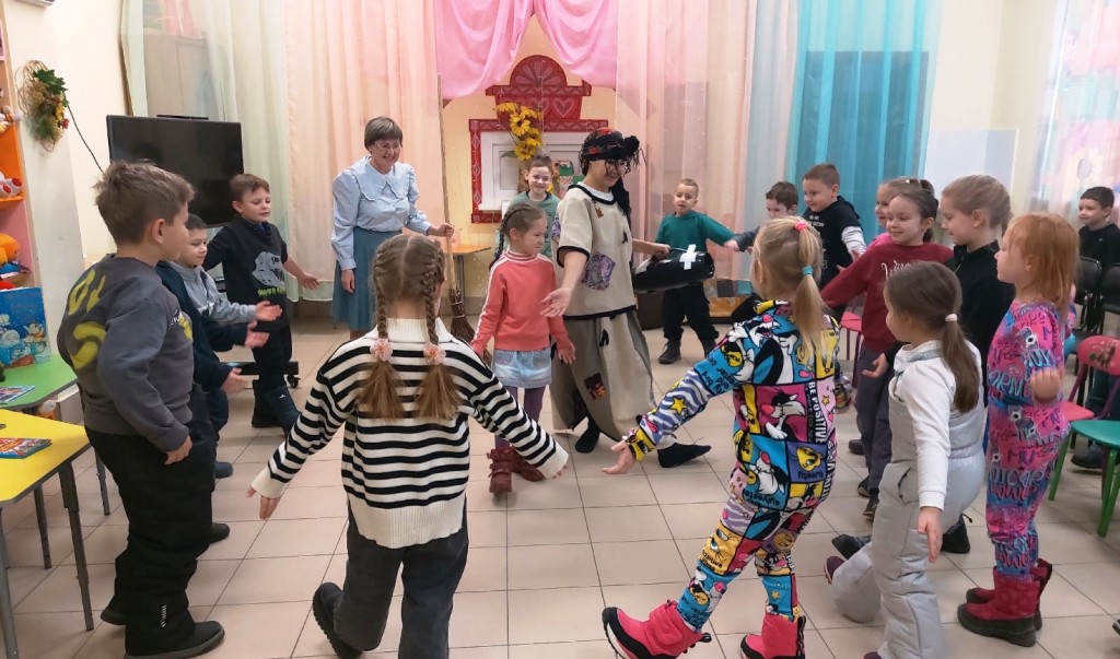 !yLU4ymIxqZQVIJ05ZefIo-5v-ak08lI4EOvAdYMPiCAWVEmzuim_EtB3bqm_z4hFXffd1RDBqx39lV_Jhzue3Js3