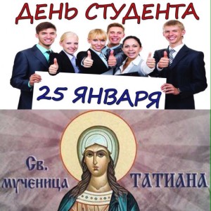 к