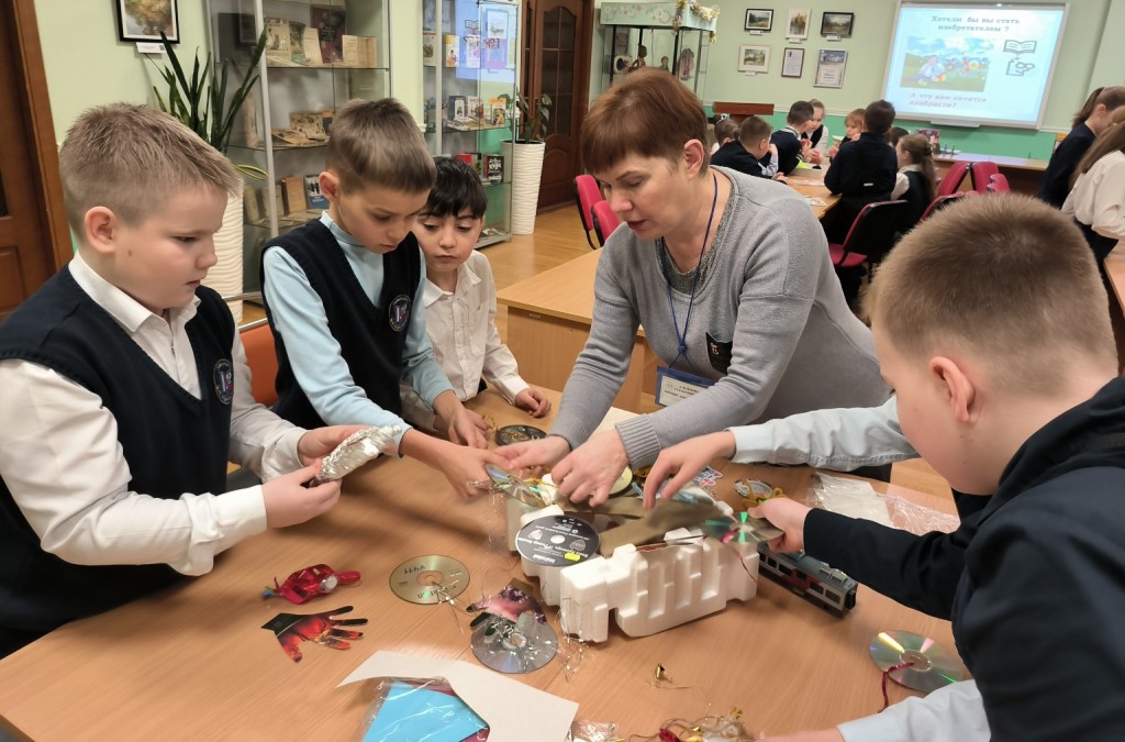 1YnYBDVI3UI-NQfNgb5FPOBbCbePyuAg11G0nclfFeV_cePo8IvhrdMar2U33Cd-zLa5Hn7ShePgqOjJHNcD6X1G