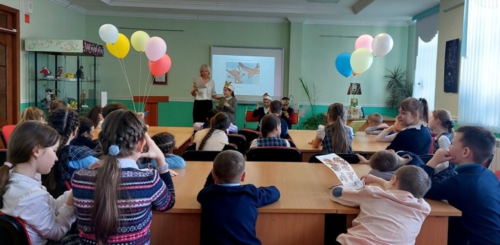 20230313_125419-1024x588