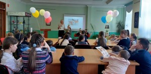 20230313_125419-1024x588