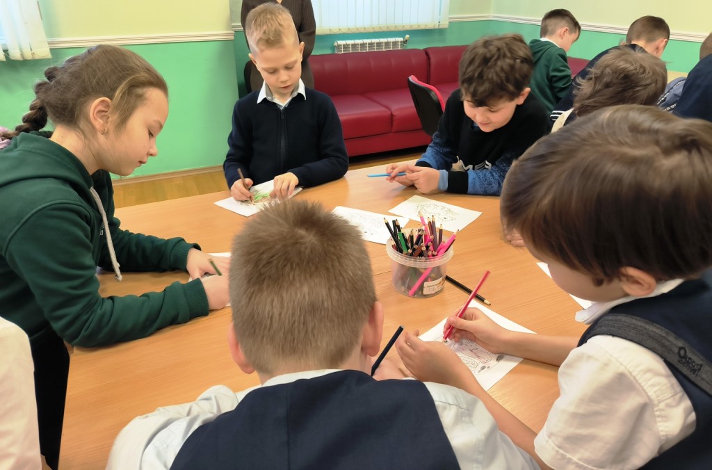 39wRaPoSOrQrEpXMoM3amnq3pgZp5vpy9fvGyd0jGWR3BC1jSEslGAbQi-e8kKtAd-ha5xcpCwuJm-Ow-MGg50wI