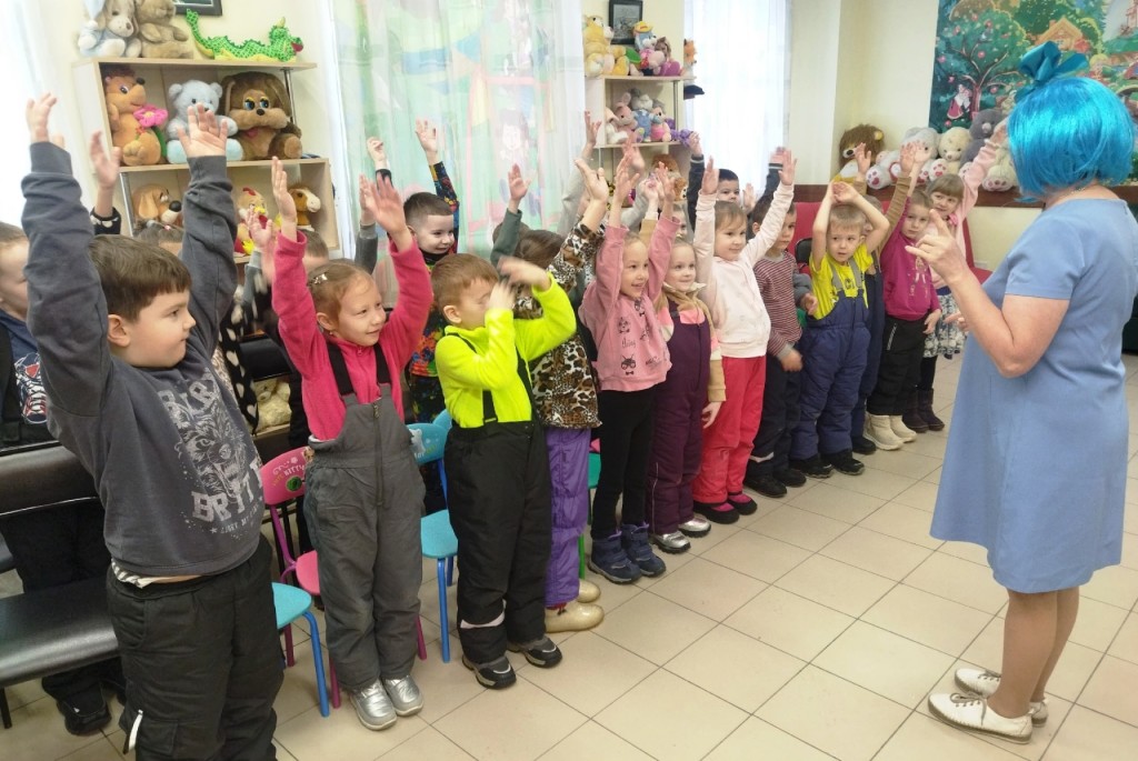 !43Q9ErUTlGPJCQIp7PjPzOGhB7UPSbmUXsDh