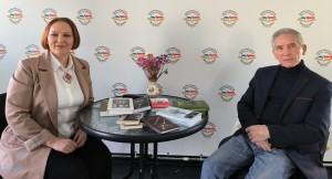 4IqQhVY8PgXthCRSE7zB2LUrXNApxIcgFGSAM_tndsLnc9cdMNrJvHREfrtzi2RO3mtdjU55Da2NkTmtpYwEN5vF