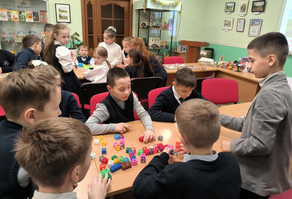 4yYMMn384EVGuWIgjU6gpbhzUoik2BvzAQbyE3R3_uxrgkHnVhfBilyuZIWrYO-3KazapduusnUbF9Q2dLRB0X_Q