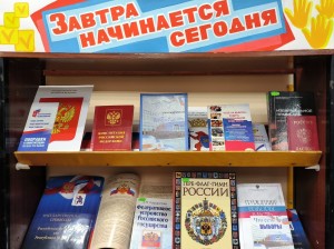 5RnAsYPwhRdn7B67e4dbDFYPMOQ4OvkQxVxIcgNgQjBOIAGd9u5RwA6cVWN1wej7XOo9IqTBXRFh7Ch04rKihs7W