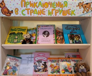 _5SgL5fjcW-XZEXj9BWeSN6bvOwtKCuY5xpuOkkBGL1aMOLEkMY1GsiCXABkHKnka8ESUyrKTh6-qNsopL02Luzz