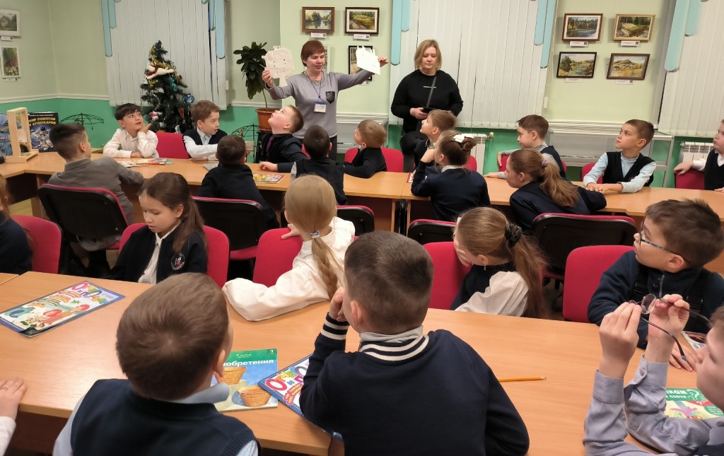 5gN7N0cQeDIEA_uU8eZqUEAu5BNixeL4Zov6STN1MCO6IxE4qiiQRYeoIXzZrW4BLSYqVqScj4sQqSqiuj20OGDk