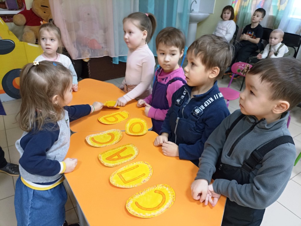 !5w7agpJlyBL9UhYboRoRRyAgR60OC8IMHf7Q