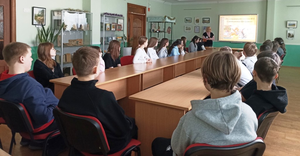 9PIi2lc8ewELu9d-E4Ebe3PVJ9sYmtmChN_TLPjRBgfjXNuFCAnDZLPkDSfO9NFWGDcZtHJgz3hmTniILL9mEBkb