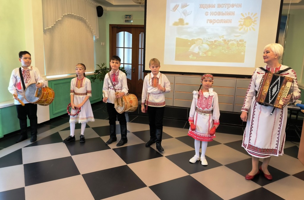 !!!BqS4Bm7dRsrWxnayLfDSXRpxW1LlJE8doHypgCA