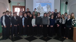 DgqFy-rKQ6a---PR4jvaD9r6b48BVPsk-2vcah9cLtaO61EgYc4b8Yc2zpir41S3Rwb5V6p2fjBU4lTnfcRDrSXd